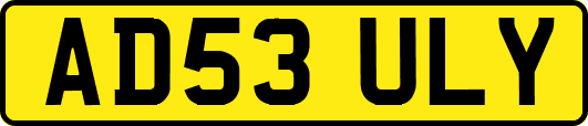 AD53ULY