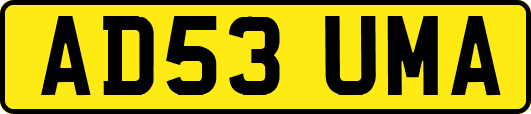 AD53UMA