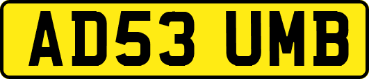 AD53UMB
