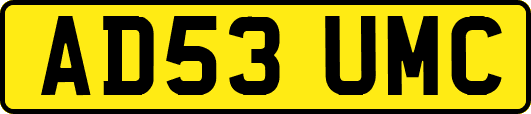AD53UMC