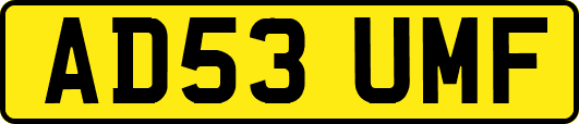 AD53UMF