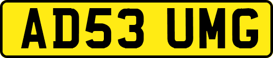 AD53UMG
