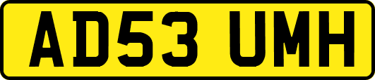 AD53UMH