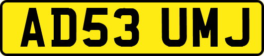 AD53UMJ