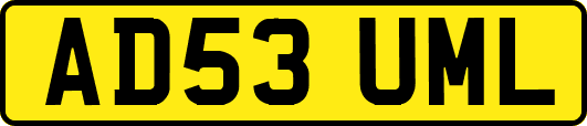 AD53UML