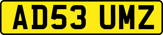AD53UMZ