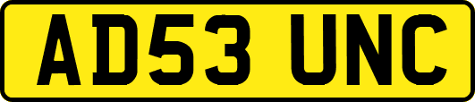 AD53UNC