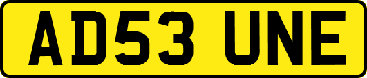 AD53UNE