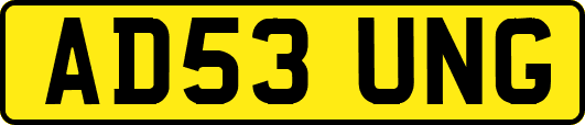 AD53UNG