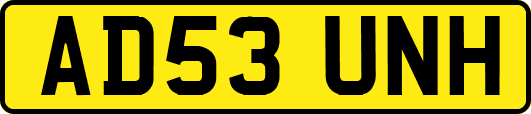 AD53UNH