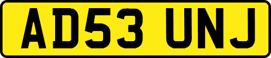 AD53UNJ