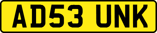 AD53UNK