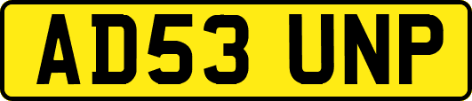 AD53UNP