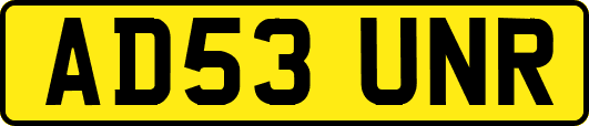 AD53UNR