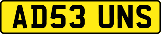 AD53UNS