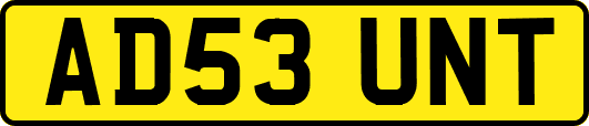 AD53UNT