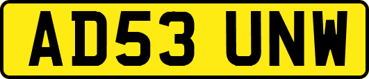 AD53UNW