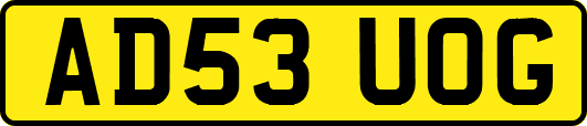 AD53UOG