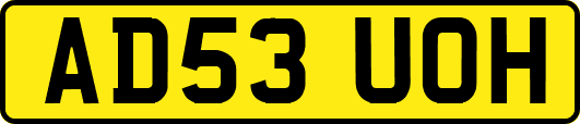 AD53UOH