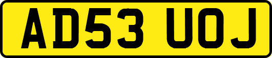 AD53UOJ