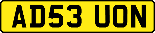 AD53UON