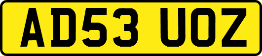 AD53UOZ