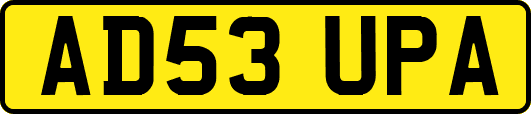 AD53UPA