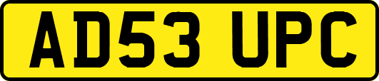 AD53UPC