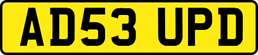 AD53UPD