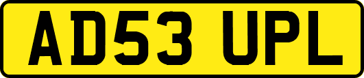AD53UPL
