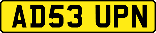 AD53UPN