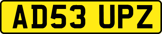 AD53UPZ