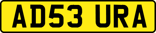AD53URA