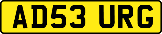 AD53URG