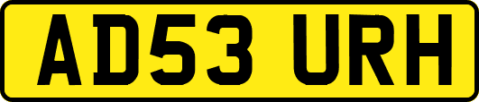 AD53URH