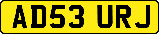 AD53URJ