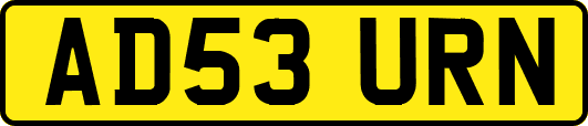AD53URN