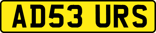 AD53URS