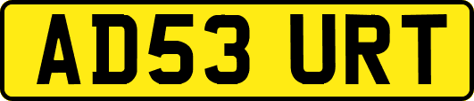 AD53URT