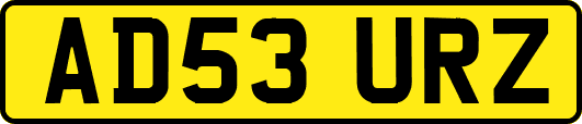 AD53URZ