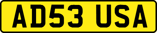 AD53USA