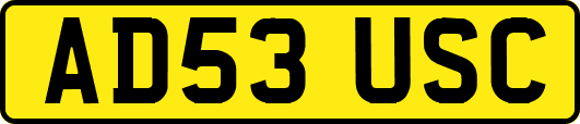 AD53USC