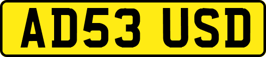 AD53USD