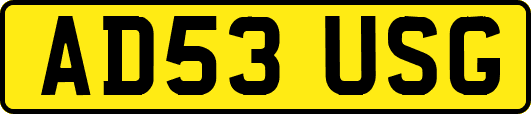 AD53USG