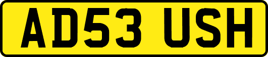 AD53USH