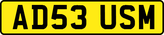 AD53USM