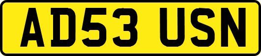 AD53USN