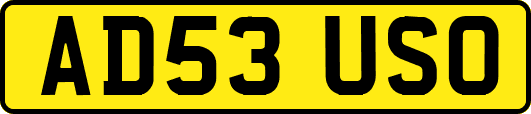 AD53USO