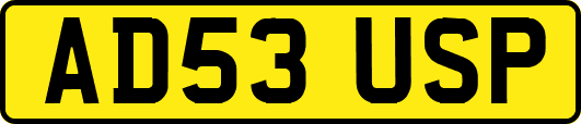 AD53USP