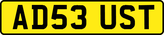 AD53UST
